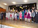 DSCN2626 DSCN2626